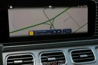 Mercedes-Benz 350 din 2024 cu 15.000 km - oferta MER98157 - foto 12