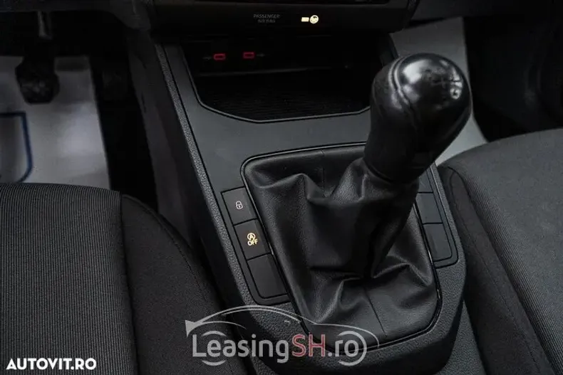 Seat Arona din 2021 cu 105.135 km - oferta SEA101773 - foto 38