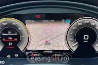 Audi Q5 din 2021 cu 122.000 km - oferta AUD101658 - foto 8