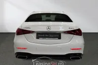 Mercedes-Benz 400 din 2023 cu 22.700 km - oferta MER99969 - foto 4