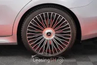 Mercedes-Benz 500 din 2022 cu 128.800 km - oferta MER96044 - foto 30