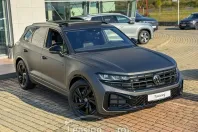 Volkswagen Touareg din 2025 cu 1 km - oferta VOL102399 - foto 40