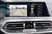 BMW X5 din 2021 cu 133.043 km - oferta BMW102067 - foto 25