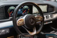 Mercedes-Benz 350 din 2021 cu 44.650 km - oferta MER96586 - foto 20