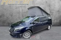 Mercedes-Benz 250 din 2021 cu 78.847 km - oferta MER97331 - foto 1