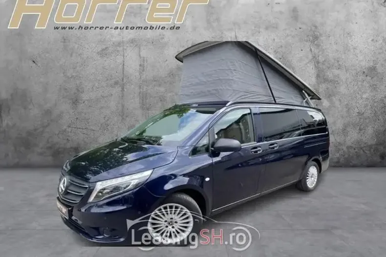 Mercedes-Benz 250 din 2021 cu 78.847 km - oferta MER97331 - foto 1