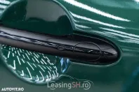 MINI Countryman din 2023 cu 116.467 km - oferta MIN102817 - foto 31