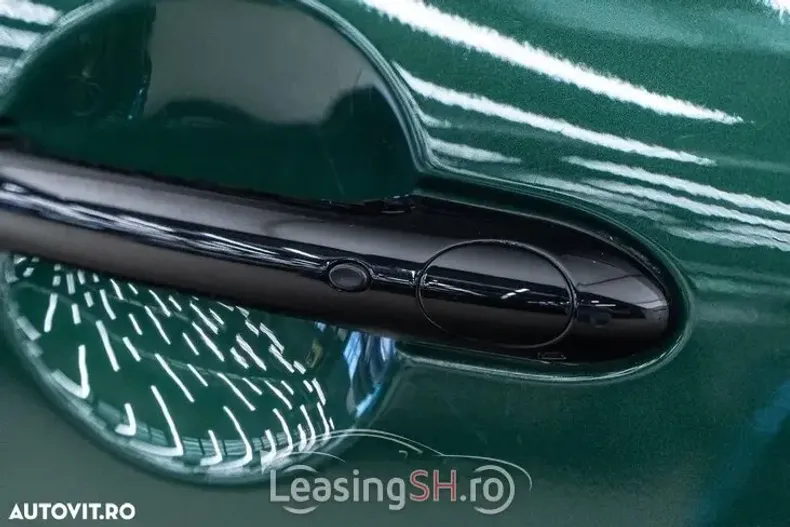 MINI Countryman din 2023 cu 116.467 km - oferta MIN102817 - foto 31