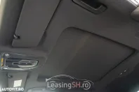 Audi SQ8 din 2022 cu 94.000 km - oferta AUD103062 - foto 10