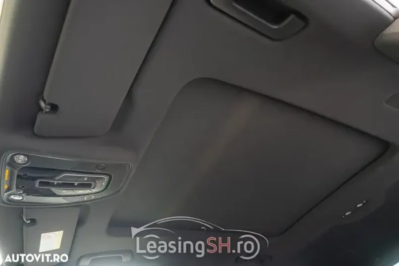 Audi SQ8 din 2022 cu 94.000 km - oferta AUD103062 - foto 10