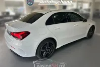 Mercedes-Benz 250 din 2021 cu 52.500 km - oferta MER102049 - foto 4