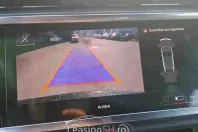 Audi Q3 din 2022 cu 163.000 km - oferta AUD101829 - foto 5