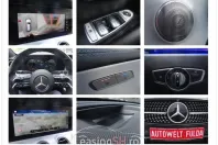 Mercedes-Benz 300 din 2021 cu 71.936 km - oferta MER96330 - foto 7