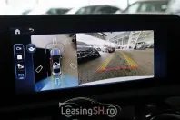 Mercedes-Benz 200 din 2024 cu 10.000 km - oferta MER99037 - foto 7