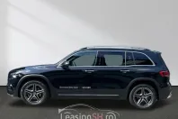 Mercedes-Benz 200 din 2024 cu 20.000 km - oferta MER98160 - foto 2