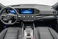 Mercedes-Benz 450 din 2025 cu 50 km - oferta MER98415 - foto 16