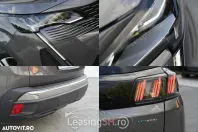 Peugeot 3008 din 2021 cu 71.600 km - oferta PEU93986 - foto 9