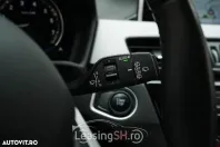 BMW X1 din 2020 cu 152.000 km - oferta BMW103012 - foto 27