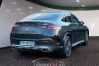 Mercedes-Benz 220 din 2024 cu 20.000 km - oferta MER99882 - foto 10