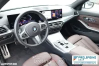 BMW 330i din 2022 cu 50.000 km - oferta BMW93743 - foto 12