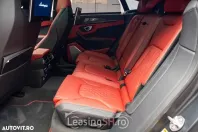 Lamborghini Urus din 2024 cu 12.500 km - oferta LAM101098 - foto 25