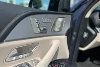 Mercedes-Benz 350 din 2025 cu 13 km - oferta MER102267 - foto 12