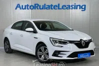 Renault Megane din 2023 cu 58.373 km - oferta REN102975 - foto 9