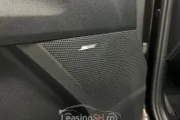 Kia Sorento din 2022 cu 149.680 km - oferta KIA100396 - foto 20