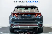 Hyundai TUCSON din 2022 cu 51.400 km - oferta HYU101583 - foto 2