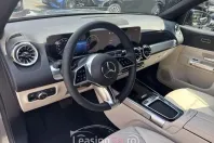 Mercedes-Benz 200 din 2025 cu 6.000 km - oferta MER102409 - foto 11