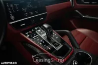 Porsche Cayenne din 2021 cu 68.091 km - oferta POR102781 - foto 10