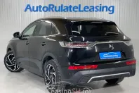 DS Automobiles DS 7 Crossback din 2020 cu 37.943 km - oferta DSA102746 - foto 33