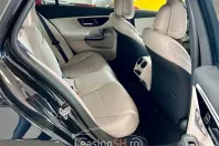 Mercedes-Benz 300 din 2023 cu 34.704 km - oferta MER99031 - foto 11