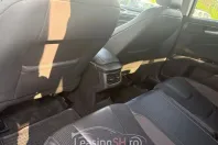 Ford Mondeo din 2019 cu 80.747 km - oferta FOR94010 - foto 4