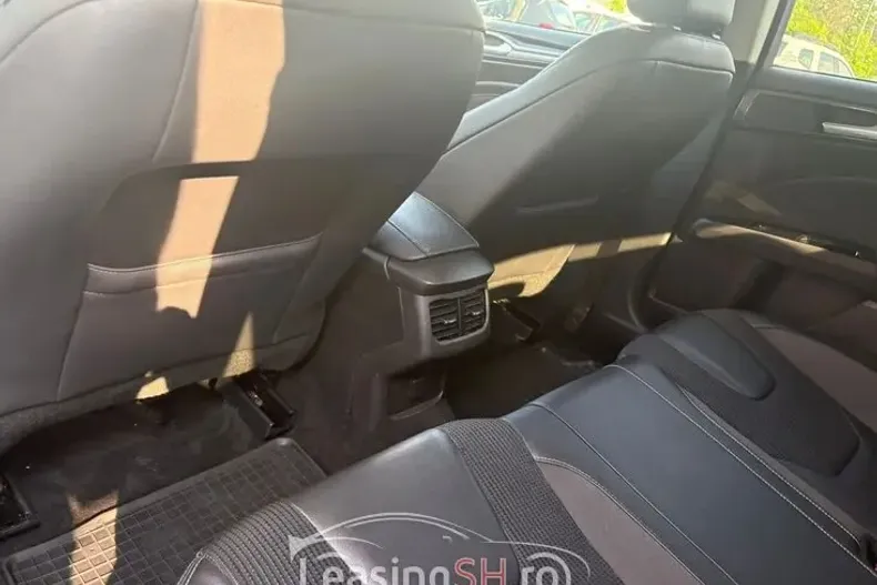 Ford Mondeo din 2019 cu 80.747 km - oferta FOR94010 - foto 4