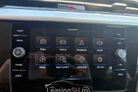 Volkswagen Arteon din 2022 cu 15.282 km - oferta VOL93504 - foto 4