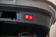 Mercedes-Benz 53 AMG din 2023 cu 21.500 km - oferta MER99274 - foto 16