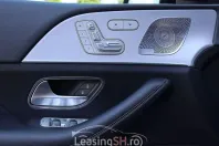 Mercedes-Benz 400 din 2020 cu 57.750 km - oferta MER96365 - foto 7