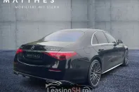 Mercedes-Benz 450 din 2024 cu 20.149 km - oferta MER98613 - foto 11