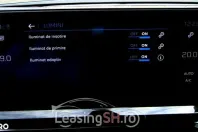 Peugeot 5008 din 2021 cu 153.913 km - oferta PEU103249 - foto 20