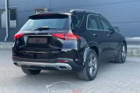 Mercedes-Benz 300 din 2024 cu 25.000 km - oferta MER99418 - foto 14