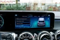 Mercedes-Benz EQB din 2022 cu 62.934 km - oferta MER96118 - foto 24