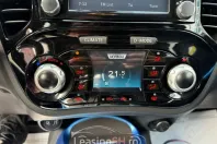 Nissan Juke din 2019 cu 67.000 km - oferta NIS103175 - foto 23