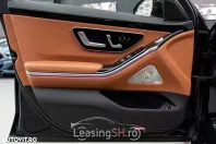 Mercedes-Benz 400 din 2022 cu 32.500 km - oferta MER95825 - foto 10