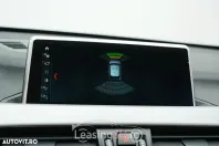 BMW X1 din 2020 cu 152.000 km - oferta BMW103012 - foto 28