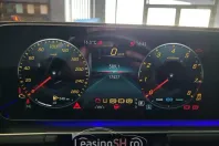 Mercedes-Benz 53 AMG din 2023 cu 17.400 km - oferta MER98621 - foto 9