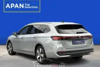 Volkswagen Passat din 2024 cu 24.500 km - oferta VOL93759 - foto 12