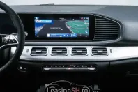 Mercedes-Benz 450 din 2024 cu 45.991 km - oferta MER97664 - foto 10