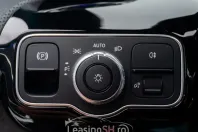 Mercedes-Benz 250 din 2022 cu 45.300 km - oferta MER100654 - foto 29