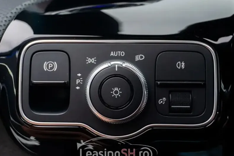 Mercedes-Benz 250 din 2022 cu 45.300 km - oferta MER100654 - foto 29